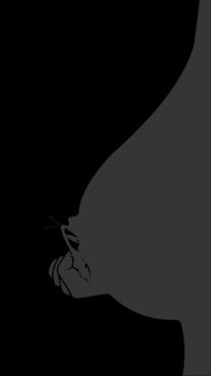 わたしの蟲姦遊び カマキリ 第1話 前編