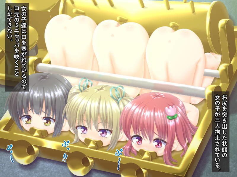 シエンギャラリー01