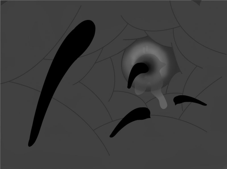 わたしの蟲姦遊び 蛭（ひる） 第3話 全編