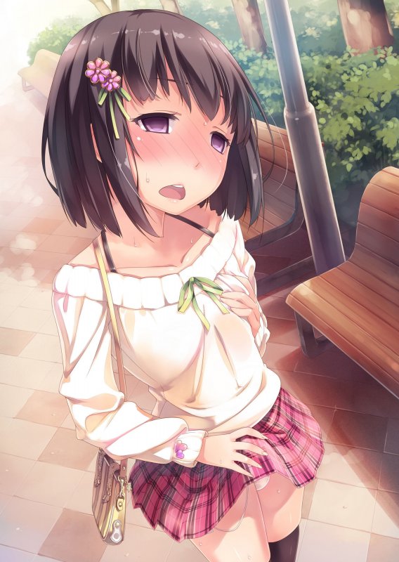 タイムローター