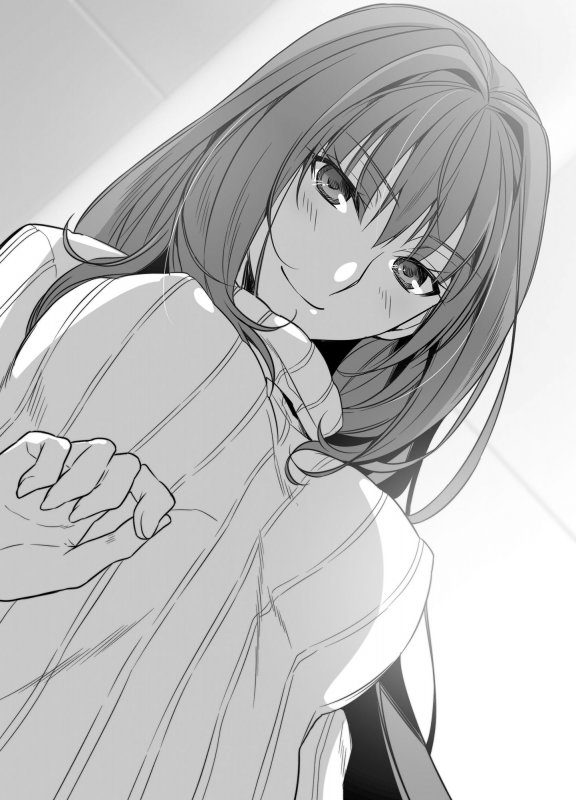 師弟な主従の過ごしかた。