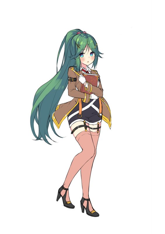 【司書官さんの耳舐め隠語】『Healing of King～お硬い司書官の、癒やしの囁き淫語マッサージ～』