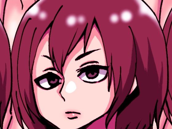 俺が都市伝説6話