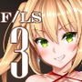 Fate / Lewd Summoning 3 -ツインテールネロ編-