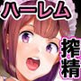 ハーレムでNEWGAME＋！！ ～VRエロゲでイったら未来はハーレム世界になっていた！？～