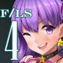 Fate / Lewd Summoning 4 -BBペレ編-