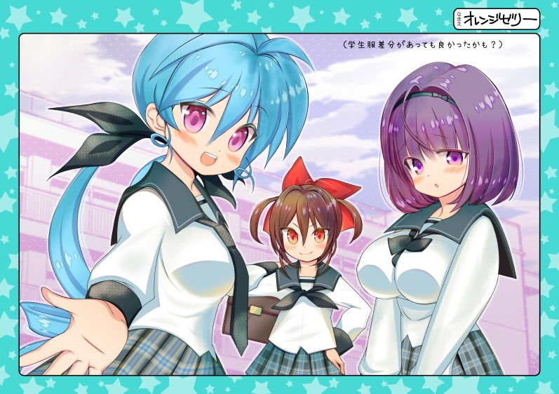 リンドリデザイナーズ