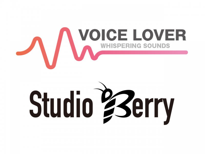 【耳舐めリラクゼーション】ささやき庵 添い寝屋本舗 萌菜 漆【極・耳舐め】