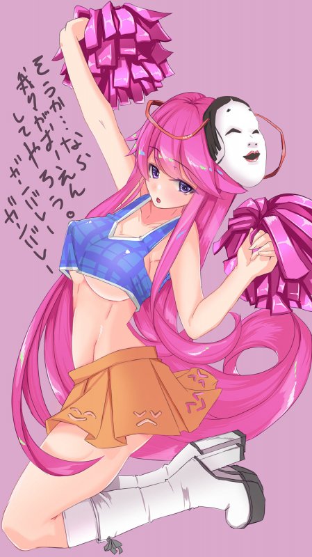 ゆきばこ～ゆきとのおもちゃ箱～2019年イラスト総集編～