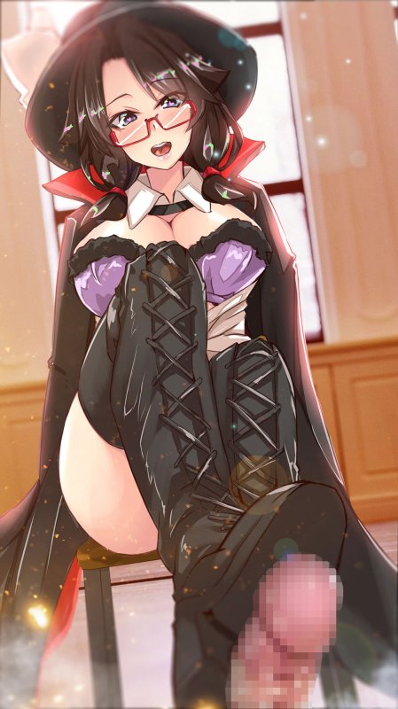 ゆきばこ～ゆきとのおもちゃ箱～2019年イラスト総集編～