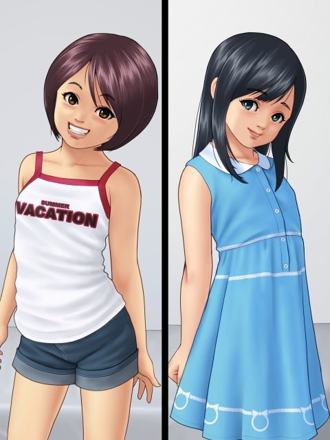 ぼんとしょーがつ