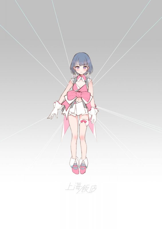 双子でクールな●●アイドルが性処理オナホになってくれる生活。【バイノーラル】～えっちの練習、たくさんしようね～