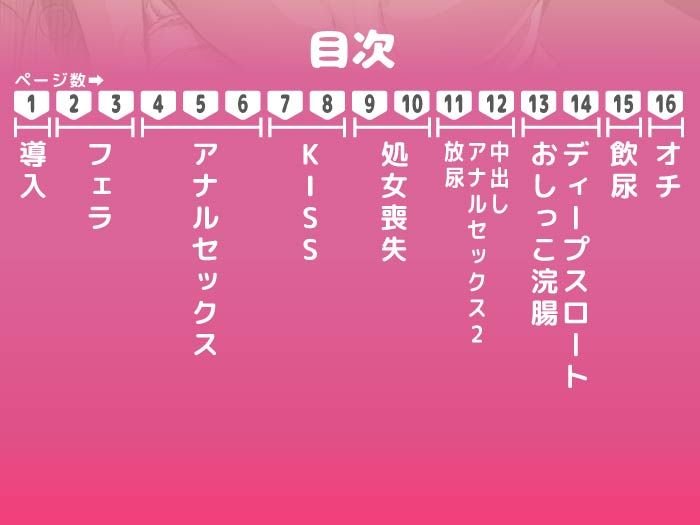 そのキャッチャー、巨根につき