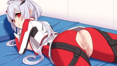 ファンタシーガール9