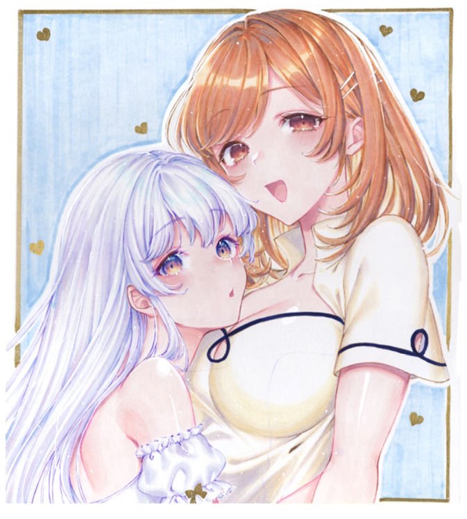 催眠ASMR-水音色