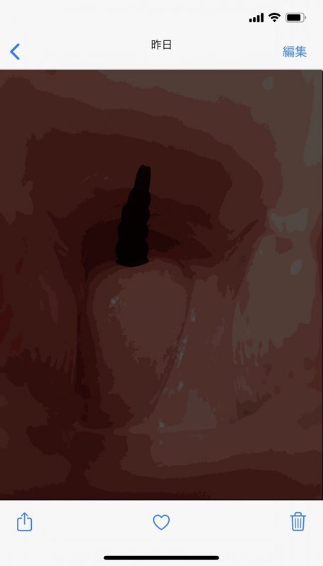 わたしの蟲姦遊び 第6話 田んぼの虫編 全編