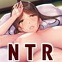 NTR07:夫の父親に種を仕込まれる