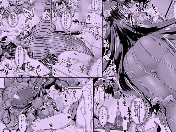 香子さんは勉強熱心