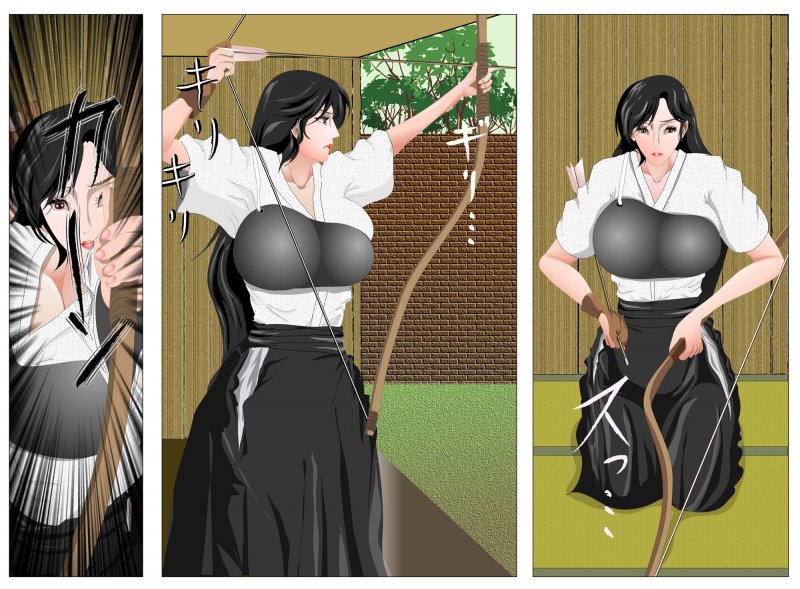 女教師淫虐の園 牝奴隷調教倶楽部 上巻