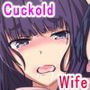 Sexual Ward -Young Wife Deceived By A Vicious Doctor- English Version