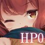 HP0～ファンタジー娘3人CG集～