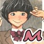 私は、M。～種付けプレス編！～