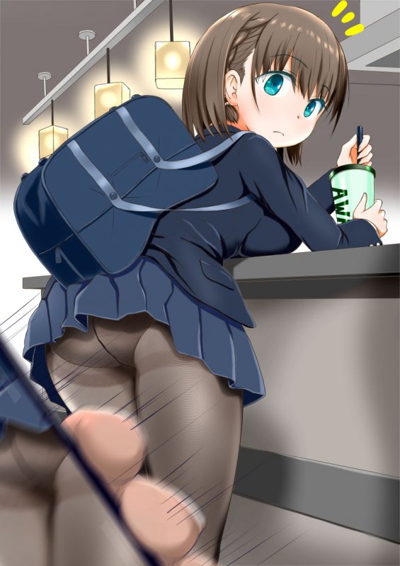 TAWAWA 37-43