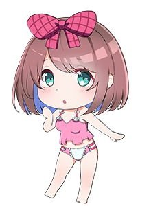 男のGスポット開発～ドライオーガズムでメスイキ体験セット～【ハイレゾ＆バイノーラル】