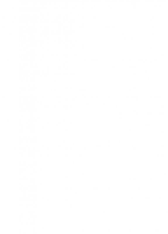 あいかと叔父さん～寝ている間に花嫁修行～01