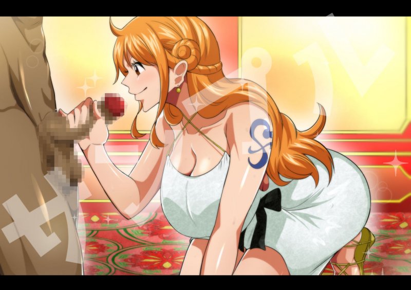 海賊ハーレムGOLD編