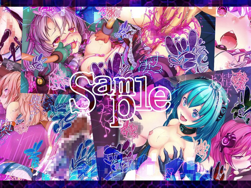 深刻なエラーが発生しました。