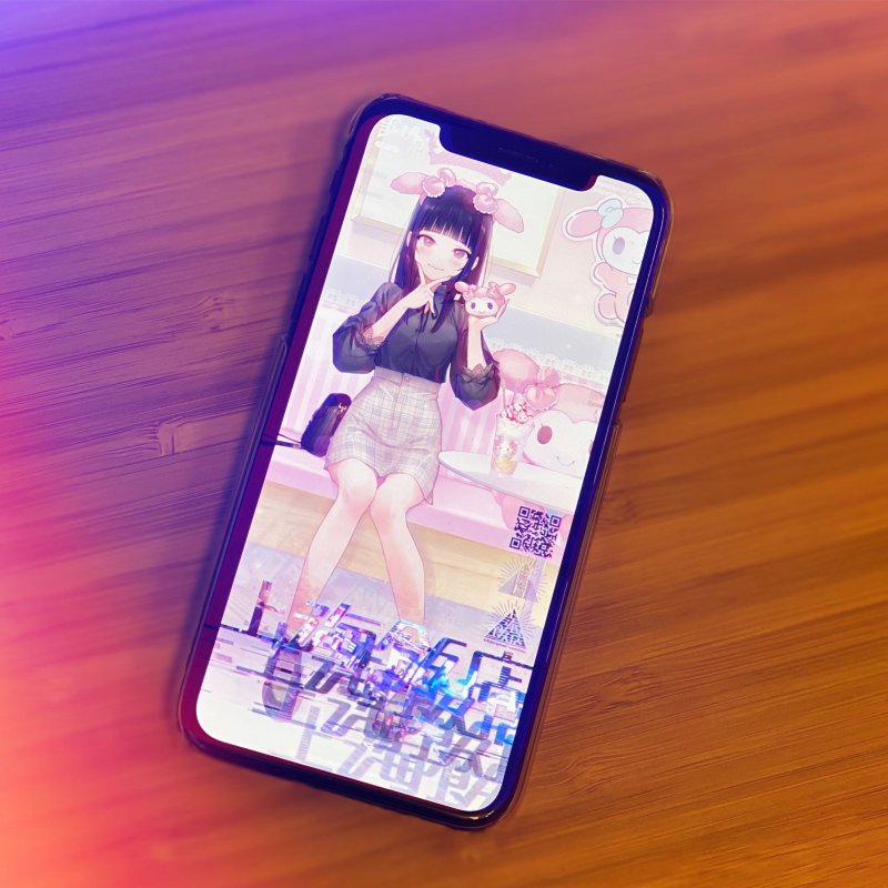 即おち！～’city girls’～脈なし女子を即堕ち催眠→地雷女子ゆな、かれぴしか勝たん（。＞ω＜。）実質処女です。。NTRちゃいまぁす。。。