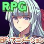 【エロRPG】魔導学園