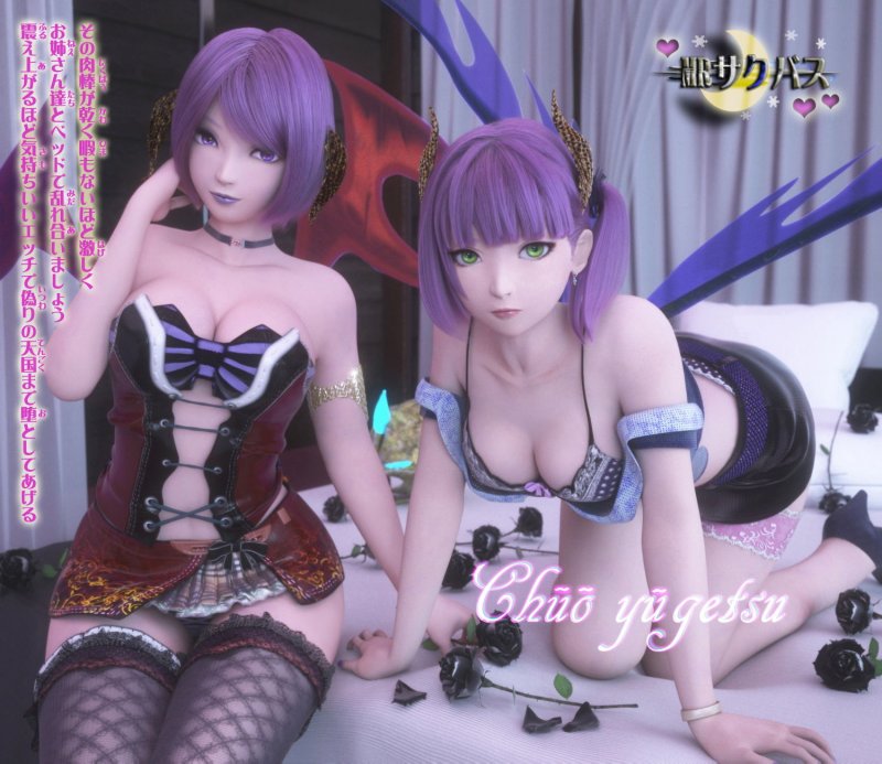 MRサクバス 動画オプション