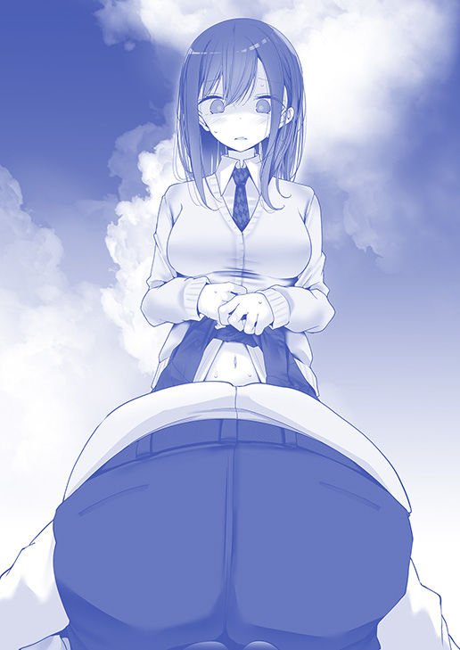 土下座で頼んでみた Blu-ray発売 前夜祭