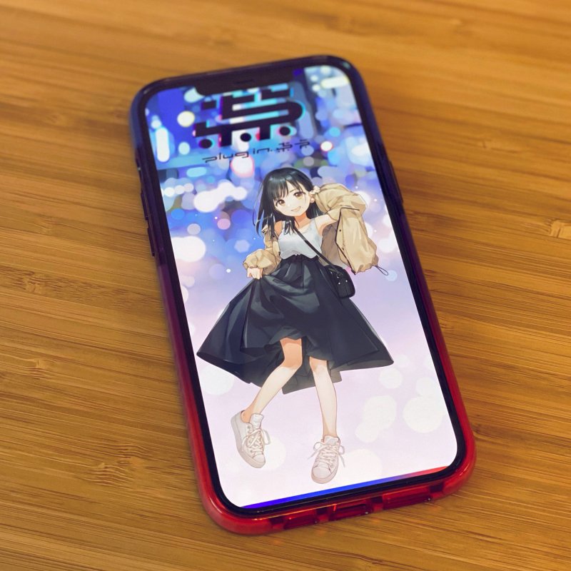 ヤリ部屋☆ミッション ～えっちしないと脱出不可能♪～ 「脱出するぞ！！」片想いの先輩の為に前向き寝取られ！！ アホの子・悠ちゃん、他人ちんこで浮気絶頂♪