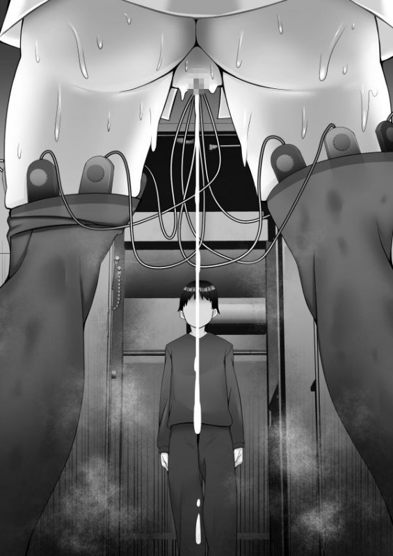 ハイッ！彼氏君に一言！