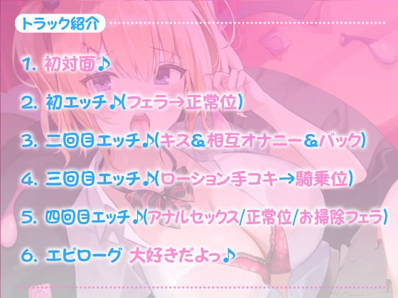 【KU100】彼氏持ちの円光ギャル ～お金くれれば何でもシテあげるって言ったけどマジで体の相性良すぎ～