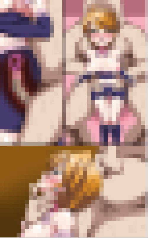 あっつい肉棒大好きです…