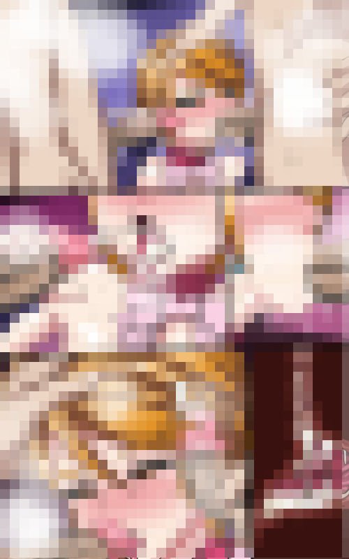 実質オフパコ乱交会に放置してみたwww