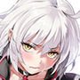 サマーレッスン【FGO／邪ンヌ】