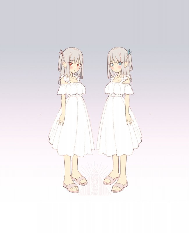 子作りオナホ村【バイノーラル】