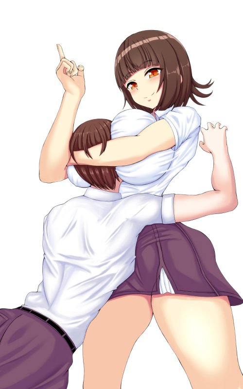 バトルファック部の転落