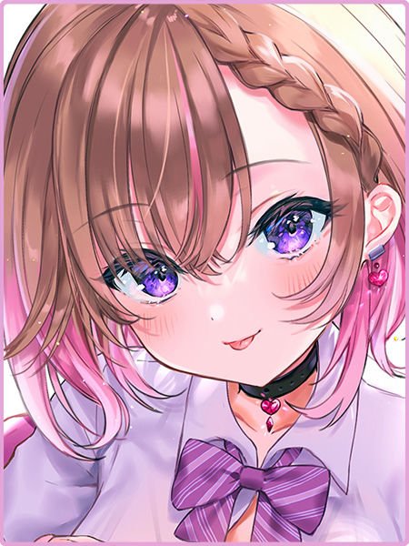 純情おまんこ当番【フォーリーサウンド】