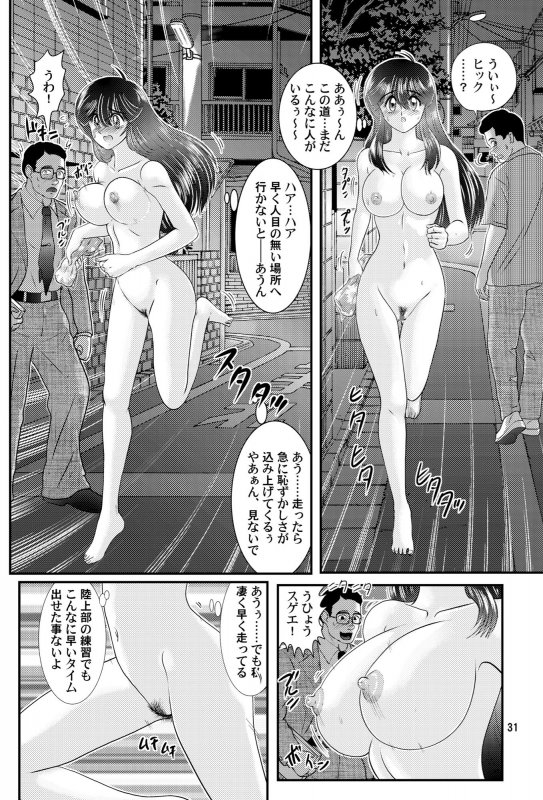 フェアリィセイバーVOL4