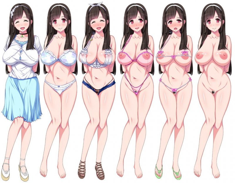 【期間限定700→300円】援交JKアヘらせサプリv（゜ロ゜）v☆アヘ 前編