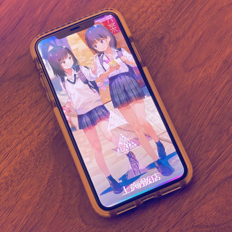 即おち！～’city girls’～脈なし女子を即堕ち催眠→水泳部員・葵ちゃん、救済NTR・処女貫通♪ スランプ脱却＋大会優勝！！ ご褒美中出し金メダル！！！