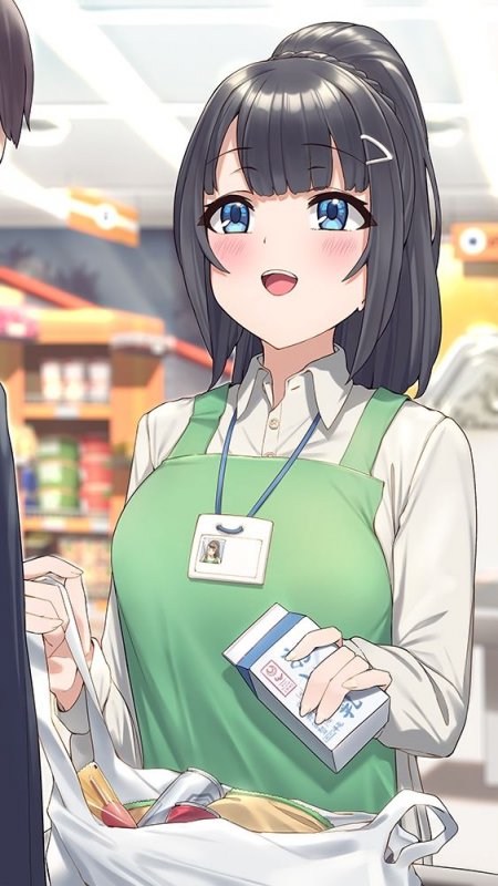 ヤリ部屋☆ミッション ～えっちしないと脱出不可能♪～ 寝取られ人妻・結月ちゃん、旦那に内緒で強制不倫♪ 仕方がないからセックスします…ごめんね、すぐに帰るから♪