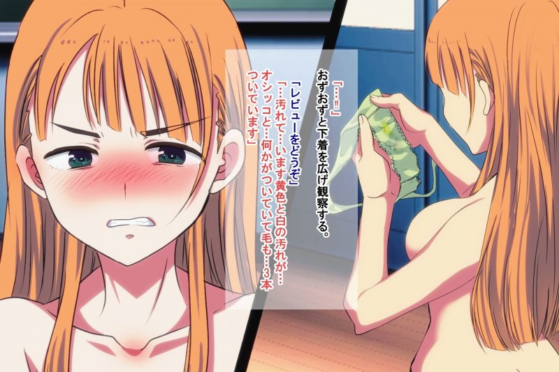 【CG集版】俺をいじめたあの女をわからせ2 ～催眠使われ無様晒してアヘ顔土下座の本気謝罪～