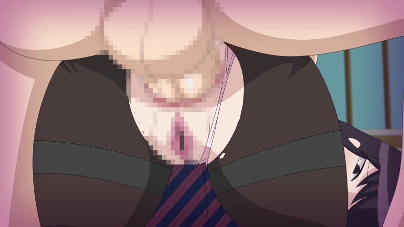 古見さんは、コミュ娼です。